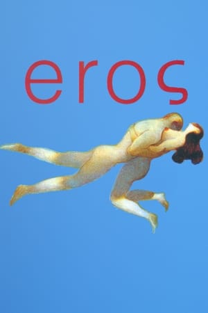 Watch Eros (2004) Eng Sub 123Movies