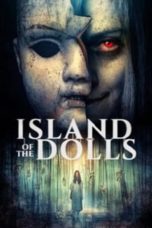 Watch Island of the Dolls (2023) Eng Sub 123Movies