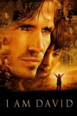 Watch I Am David (2003) Eng Sub 123Movies