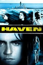 Watch Haven (2004) Eng Sub 123Movies