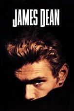 Watch James Dean (2001) Eng Sub 123Movies