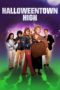 Watch Halloweentown High (2004) Eng Sub 123Movies