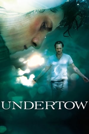 Watch Undertow (2004) Eng Sub 123Movies