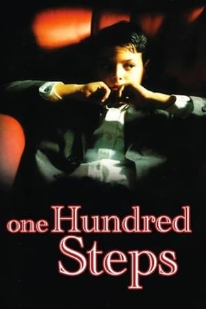 Watch One Hundred Steps (2000) Eng Sub 123Movies