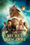 Watch The Secret Kingdom (2023) Eng Sub 123Movies