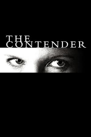 Watch The Contender (2000) Eng Sub 123Movies