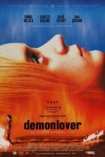 Watch Demonlover (2002) Eng Sub 123Movies