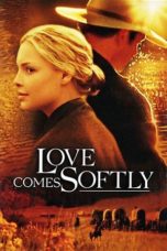 Watch Love Comes Softly (2003) Eng Sub 123Movies