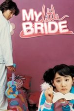 Watch My Little Bride (2004) Eng Sub 123Movies