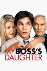 Watch My Boss’s Daughter (2003) Eng Sub 123Movies