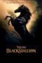 Watch Young Black Stallion (2003) Eng Sub 123Movies