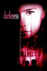 Watch Darkness (2002) Eng Sub 123Movies