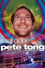 Watch It’s All Gone Pete Tong (2004) Eng Sub 123Movies