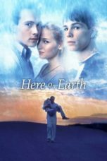 Watch Here on Earth (2000) Eng Sub 123Movies