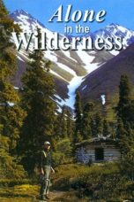 Watch Alone in the Wilderness (2004) Eng Sub 123Movies