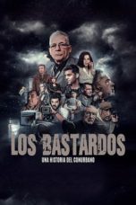 Watch Los bastardos (2023) Eng Sub 123Movies