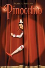 Watch Pinocchio (2002) Eng Sub 123Movies