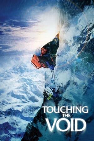 Watch Touching the Void (2003) Eng Sub 123Movies