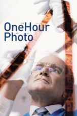 Watch One Hour Photo (2002) Eng Sub 123Movies