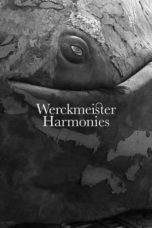 Watch Werckmeister Harmonies (2001) Eng Sub 123Movies