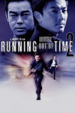 Watch Running Out of Time 2 (2001) Eng Sub 123Movies