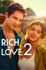 Watch Rich in Love 2 (2023) Eng Sub 123Movies