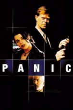 Watch Panic (2000) Eng Sub 123Movies