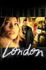 Watch London (2005) Eng Sub 123Movies