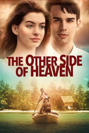 Watch The Other Side of Heaven (2001) Eng Sub 123Movies