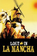 Watch Lost in La Mancha (2002) Eng Sub 123Movies