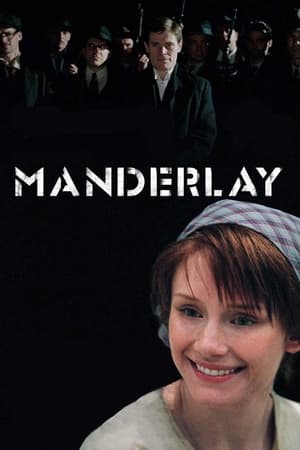 Watch Manderlay (2005) Eng Sub 123Movies