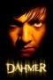 Watch Dahmer (2002) Eng Sub 123Movies