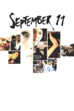 Watch 11’09”01 September 11 (2002) Eng Sub 123Movies