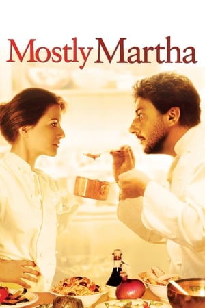 Watch Mostly Martha (2001) Eng Sub 123Movies