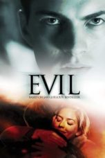 Watch Evil (2003) Eng Sub 123Movies