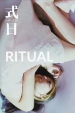 Watch Ritual (2000) Eng Sub 123Movies