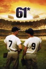 Watch 61* (2001) Eng Sub 123Movies