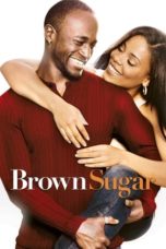 Watch Brown Sugar (2002) Eng Sub 123Movies