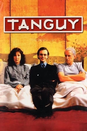 Watch Tanguy (2001) Eng Sub 123Movies