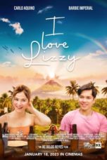 Watch I Love Lizzy (2023) Eng Sub 123Movies