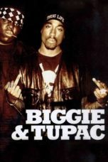 Watch Biggie & Tupac (2002) Eng Sub 123Movies