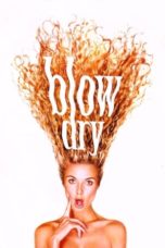 Watch Blow Dry (2001) Eng Sub 123Movies