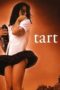 Watch Tart (2001) Eng Sub 123Movies