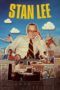 Watch Stan Lee (2023) Eng Sub 123Movies