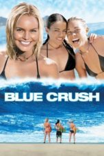 Watch Blue Crush (2002) Eng Sub 123Movies