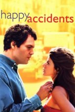 Watch Happy Accidents (2000) Eng Sub 123Movies