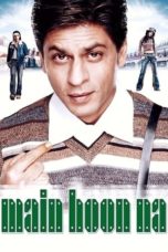 Watch Main Hoon Na (2004) Eng Sub 123Movies