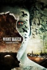 Watch Night Watch (2004) Eng Sub 123Movies