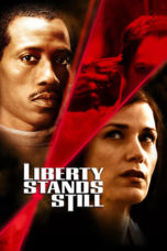 Watch Liberty Stands Still (2002) Eng Sub 123Movies