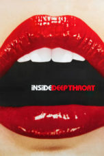 Watch Inside Deep Throat (2005) Eng Sub 123Movies